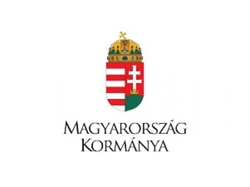 MagyarKormanya