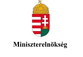 MinElnokseg