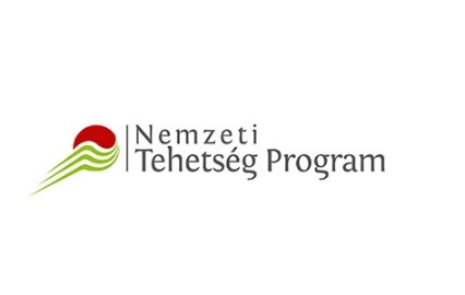 NemzetiTehetseg